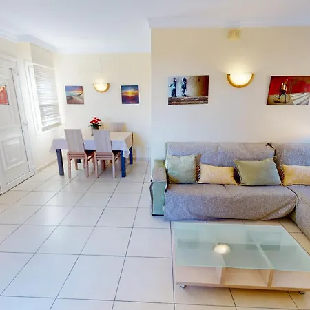 Apartamento Elie By On Travel *